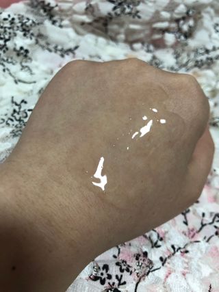 지영님이 올린 리뷰 사진 3