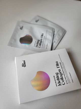노앤님이 올린 리뷰 사진 1