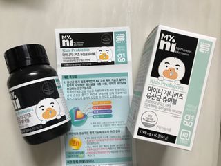 Jin님이 올린 리뷰 사진 3