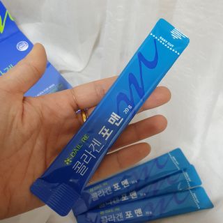 도연님이 올린 리뷰 사진 3