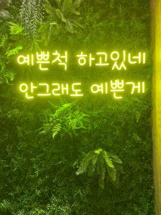 fongfong님이 올린 리뷰 사진 2
