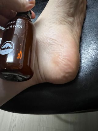 리뷰쟁이님이 올린 리뷰 사진 2