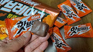 광교호미님이 올린 리뷰 사진 2