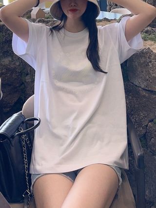 췌췌님이 올린 리뷰 사진 1