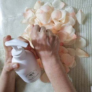 참살이님이 올린 리뷰 사진 2