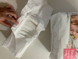 꼼미미님이 올린 리뷰 사진 4