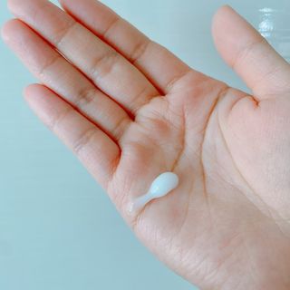 라이프퀄리티님이 올린 리뷰 사진 1