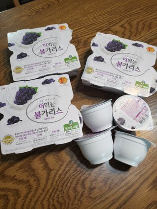 로크찡님이 올린 리뷰 사진 1