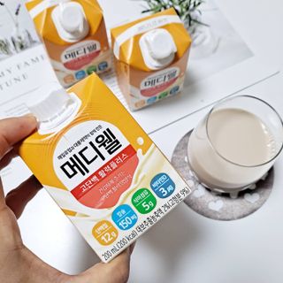 쿵야네님이 올린 리뷰 사진 2