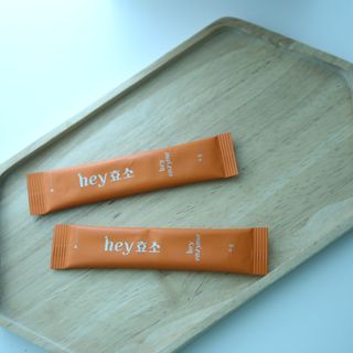털털미녀님이 올린 리뷰 사진 3