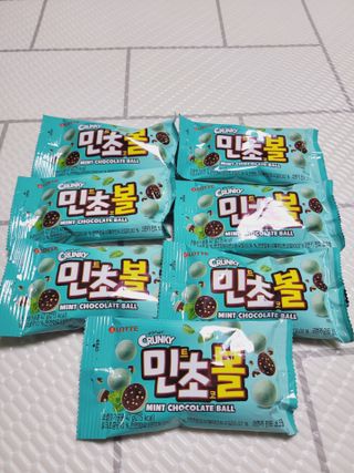 SunheeKim님이 올린 리뷰 사진 4