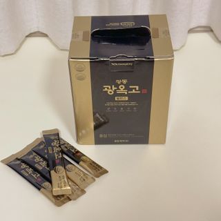 리빙인플루언서 집숨이님이 올린 리뷰 사진 3