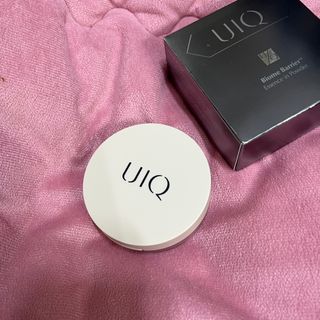 초오기님이 올린 리뷰 사진 1