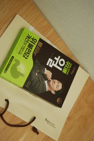 차차님이 올린 리뷰 사진 3