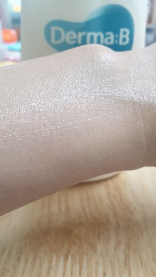 sabiwitch님이 올린 리뷰 사진 3