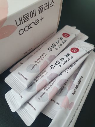해피해피님이 올린 리뷰 사진 2