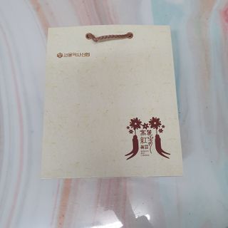 솜희님이 올린 리뷰 사진 2