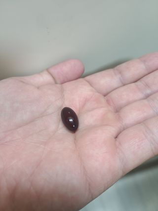 쪼로리님이 올린 리뷰 사진 3