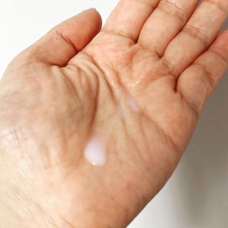 JeonEunju님이 올린 리뷰 사진 3