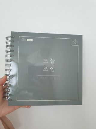 kimaran0909님이 올린 리뷰 사진 1
