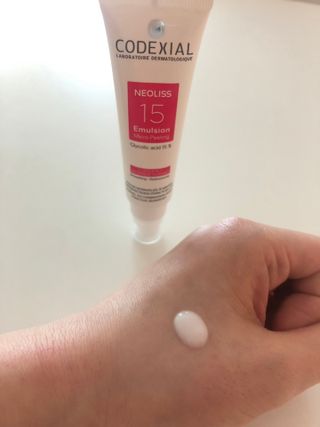 은방울소녀님이 올린 리뷰 사진 3