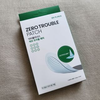 예니님이 올린 리뷰 사진 2
