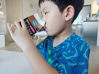 태화 (따심이맘)님이 올린 리뷰 사진 1