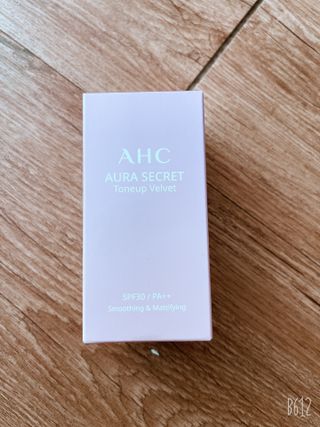 벼리소리미혀니님이 올린 리뷰 사진 1