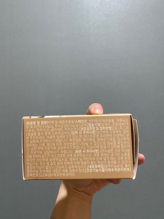 chuchu님이 올린 리뷰 사진 3