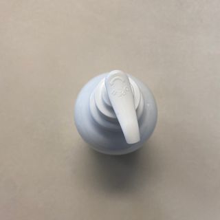 똥으니님이 올린 리뷰 사진 3