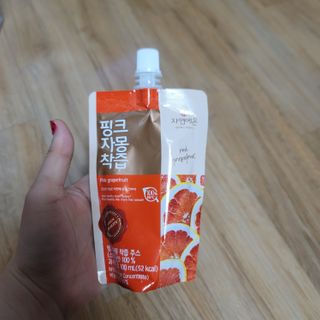 뫙님님이 올린 리뷰 사진 3