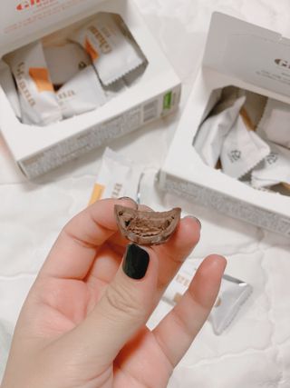 fateartist님이 올린 리뷰 사진 3