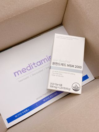 유딩띵님이 올린 리뷰 사진 4