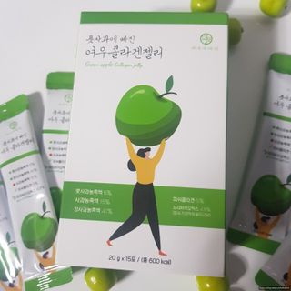 지니야님이 올린 리뷰 사진 2