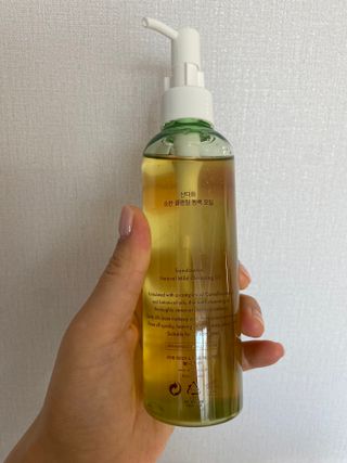 오늘도스마일님이 올린 리뷰 사진 1