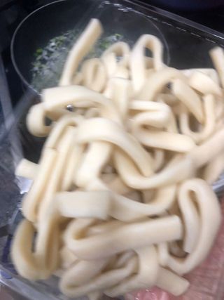 또또깡지님이 올린 리뷰 사진 4