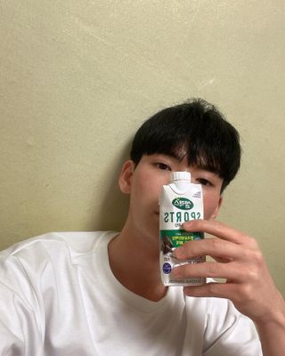하승우님이 올린 리뷰 사진 1
