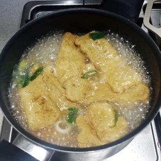 해피홀릭님이 올린 리뷰 사진 3