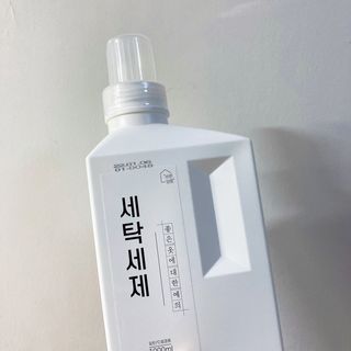 프로밍님이 올린 리뷰 사진 1