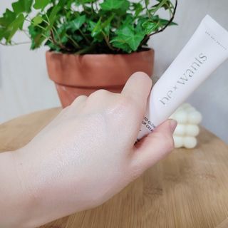 키키님이 올린 리뷰 사진 2