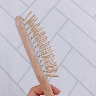 보물함님이 올린 리뷰 사진 4