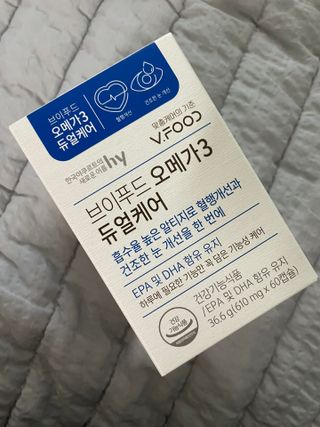 예어닝님이 올린 리뷰 사진 2