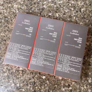 [카페뎀셀브즈] 캡슐커피 한달체험무료 호환캡슐 30개 0원 — 5점을 준 리뷰어가 2021년 12월 올린 사용 사진