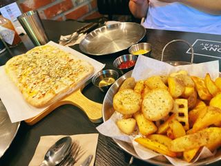 뚜리뚜뜌님이 올린 리뷰 사진 3