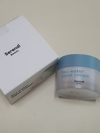 독대님이 올린 리뷰 사진 2