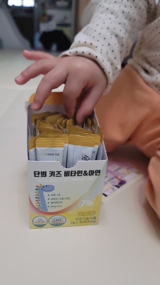 llalla님이 올린 리뷰 사진 1
