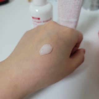 설이맘 ˙ᵕ˙님이 올린 리뷰 사진 4