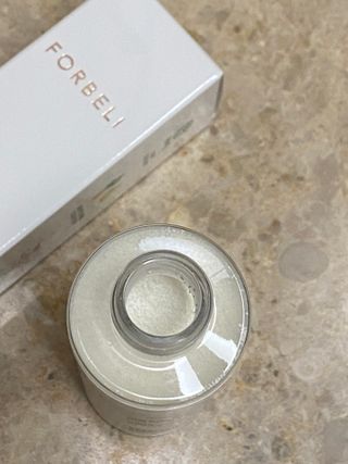 sjqqqqqqqq님이 올린 리뷰 사진 3
