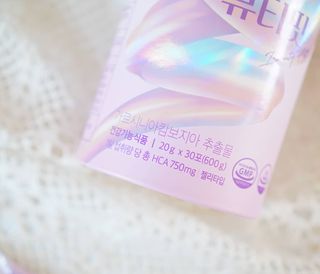 윤디캔디님이 올린 리뷰 사진 4