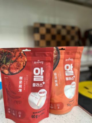 goodluck38님이 올린 리뷰 사진 4